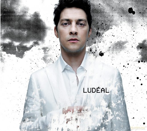 Ludeal: Ludeal [CD]