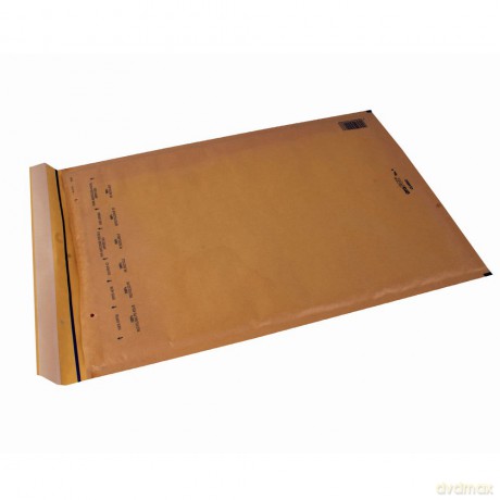 Luftpol.-Vst Gr.9 32x45,5 Brau