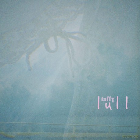 Taffy: Lull [CD]
