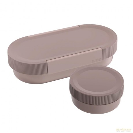 Lumo Lunchbox L Dusk