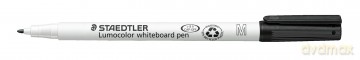 Lumoco. Whitebord Pen 10er sz