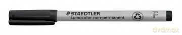 Lumocolor F, Wl, Farbs. 4er