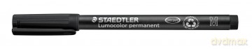 Lumocolor M, Wf, Farbs. 4er