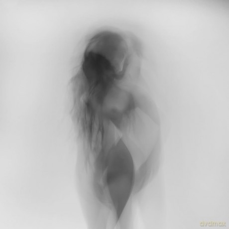 Luna Kiss-Following Shadows [CD]