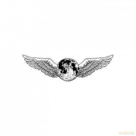 Sky Valley Mistress: Luna Mausoleum [CD]