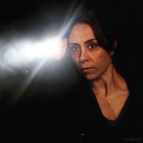 Lund-(2) [3xBlu-Ray]