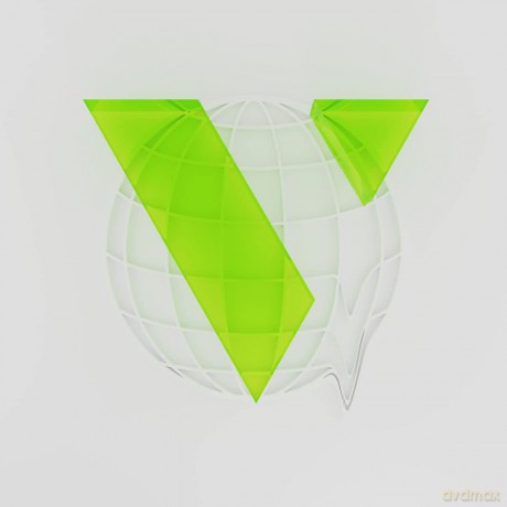 Pronto: Luno V [CD]