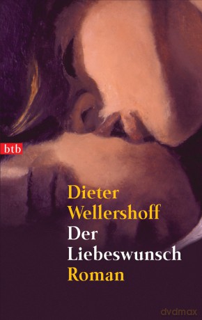Lustiges Taschenbuch Mundart - Kślsch [KSIĄŻKA]