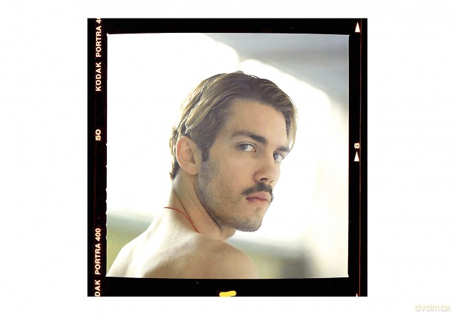 M/M [DVD]