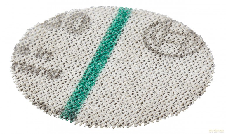 M480 Schleifbltter fźr EasyCurvSander