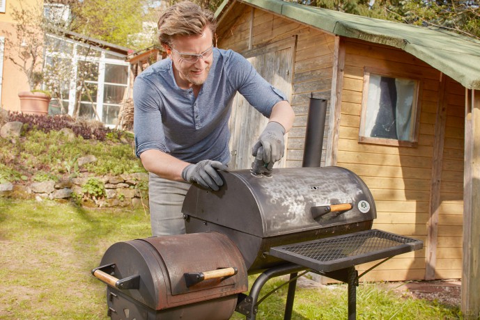 M480 Schleifbltter fźr EasyCurvSander