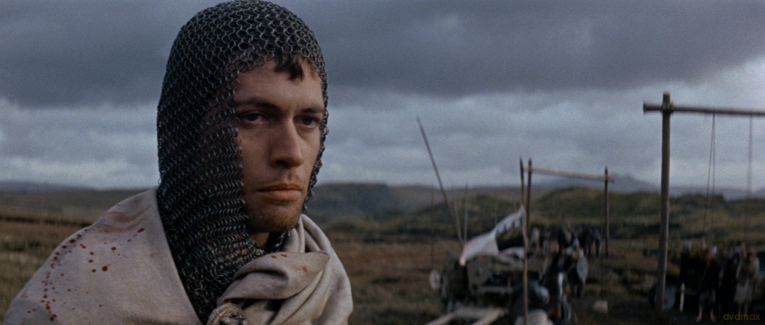 Macbeth [2DVD]