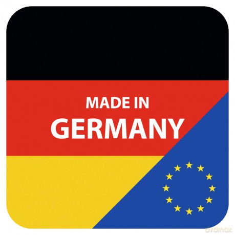 Mach die Flatter