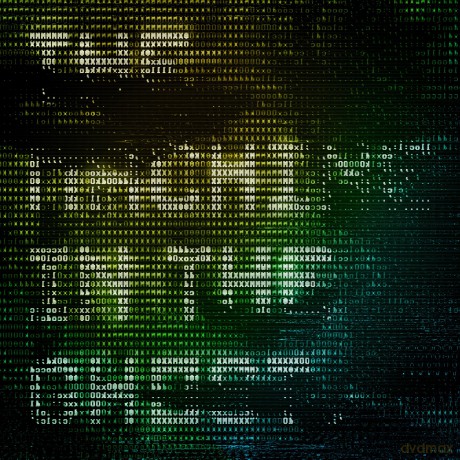 Haujobb: Machine In The Ghost [2CD]