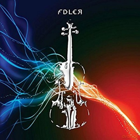 Macisaac Ashley: Macisaac Ashley/Jay Andrews-Fdler [CD]