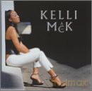 Mack,Kelli - Kelli Mack [CD]