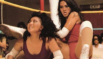 Mad Fighters [DVD]