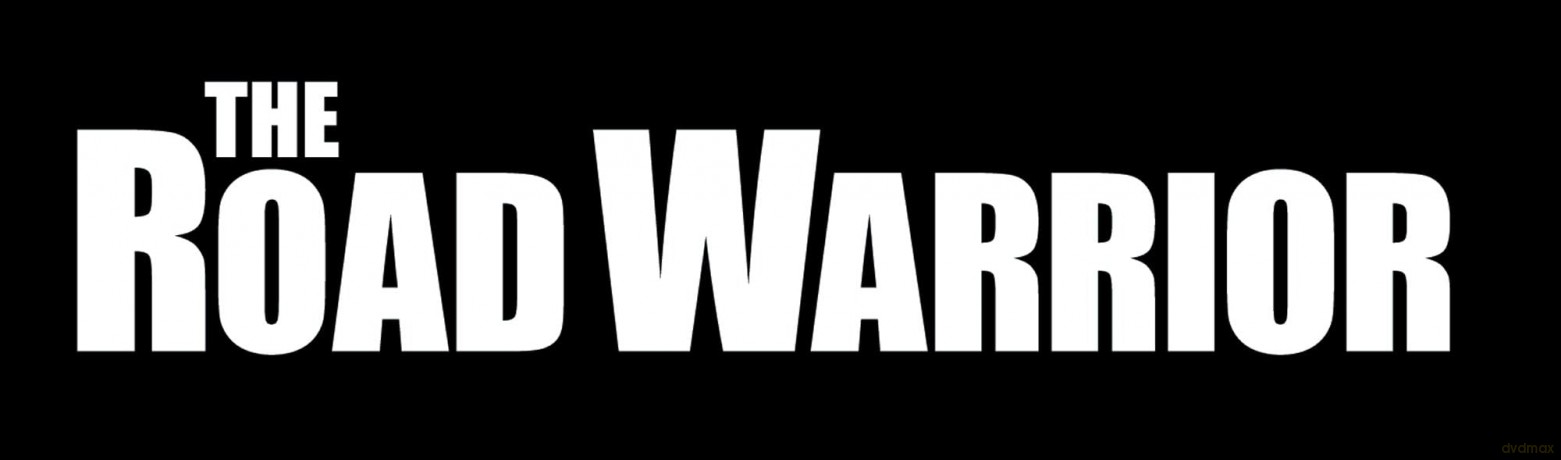 Mad Max: Road Warrior [Blu-Ray]