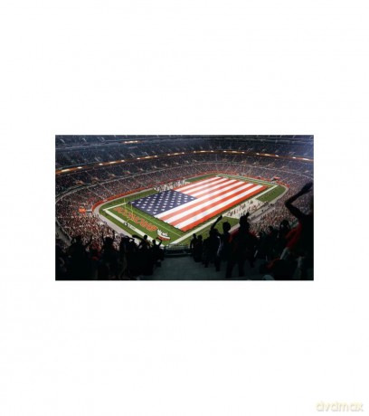Madden NFL 22 (UK Only)