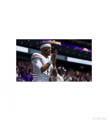 Madden NFL 22 (UK Only)