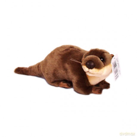ROXI WYDRA 45 cm