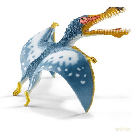 SCHLEICH Anhanguera