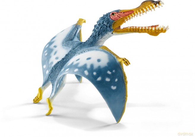 SCHLEICH Anhanguera