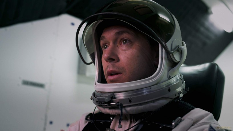 Magellan [DVD]