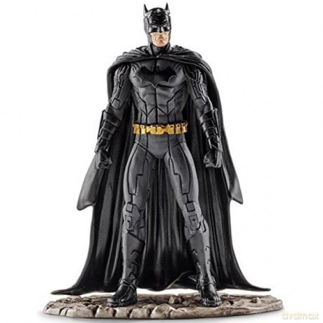 SCHLEICH Batman