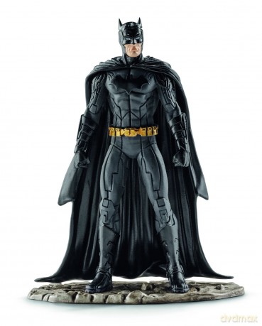 SCHLEICH Batman