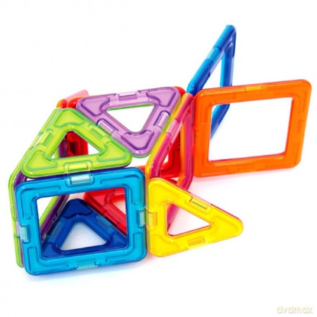 Magformers 14 teilig