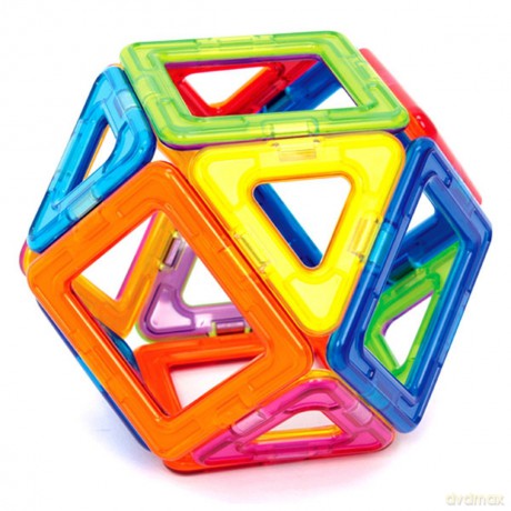 Magformers 14 teilig