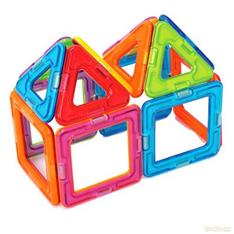 Magformers 14 teilig