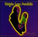 Magic Love Fountain - Free [CD]