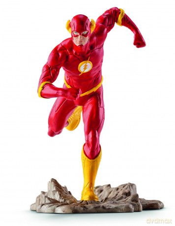 SCHLEICH Flash