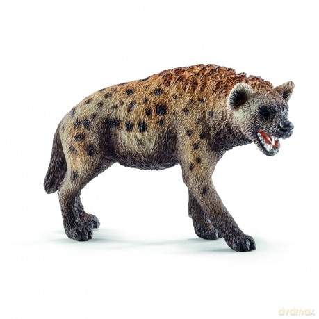 SCHLEICH Hiena