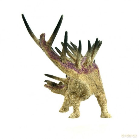 SCHLEICH Kentrosaurus