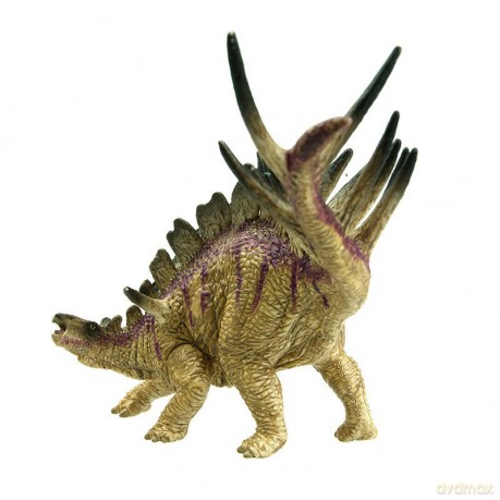 SCHLEICH Kentrosaurus