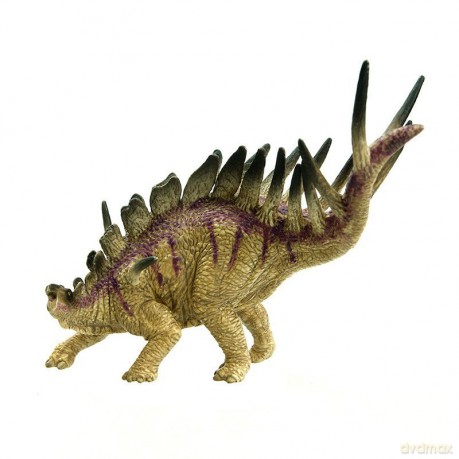 SCHLEICH Kentrosaurus