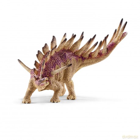 SCHLEICH Kentrosaurus