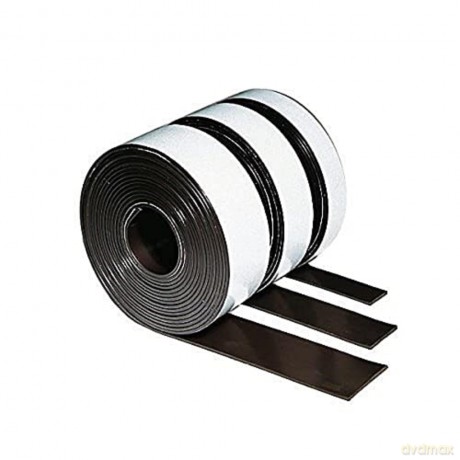 Magnetband 12,5mmx3m