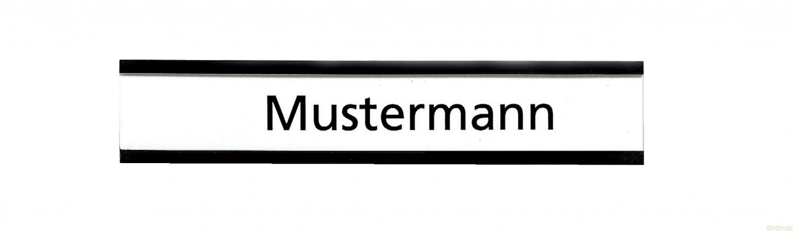 Magnet-Etikettentr.10x50 20st.