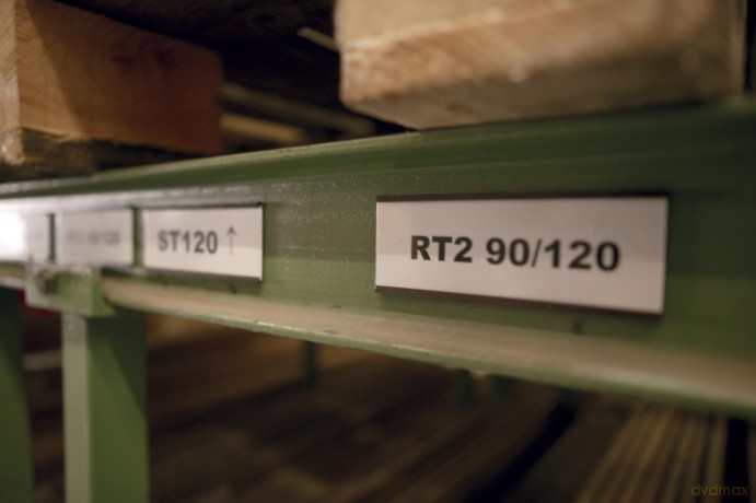 Magnet-Etikettentr.10x50 20st.
