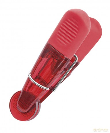 Magnetklammer-Set Glossy 4St.