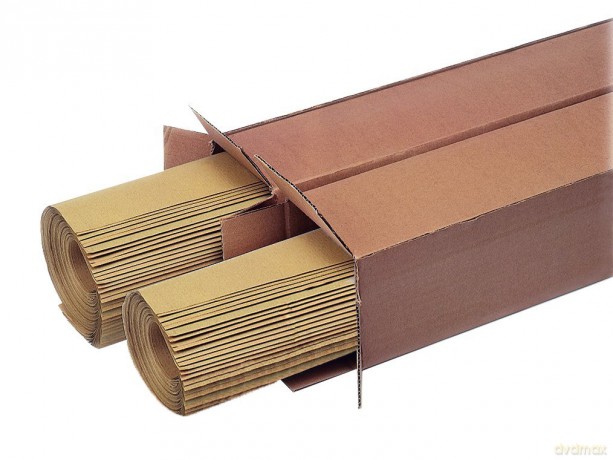 Magnetoplan: magnetoplan Moderationswandpapier