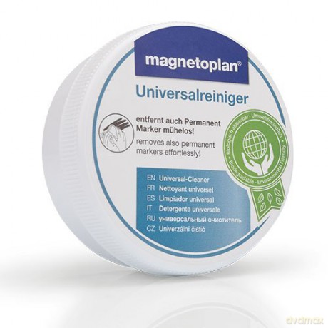 magnetoplan Tafellśscher