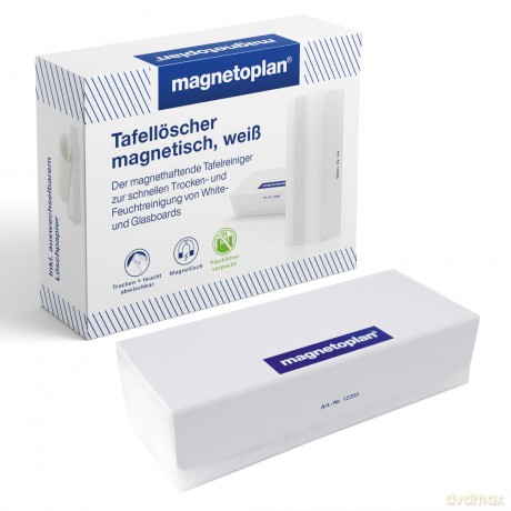 Magnetoplan: magnetoplan Tafellśscher 12295