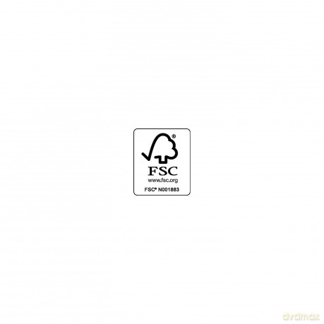 Magnetoplan: magnetoplan Whiteboard 120,0 x 90,0 cm w