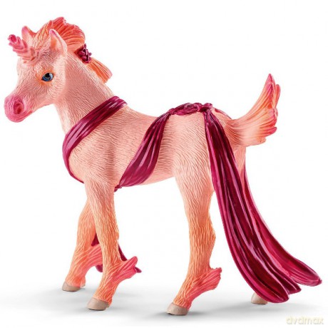 SCHLEICH Miriel