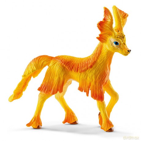 SCHLEICH Mita